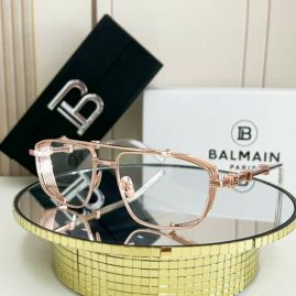 Picture of Balmain Sunglasses _SKUfw49434532fw